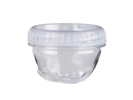 Artbin Twisterz Lille   5x4 Cm