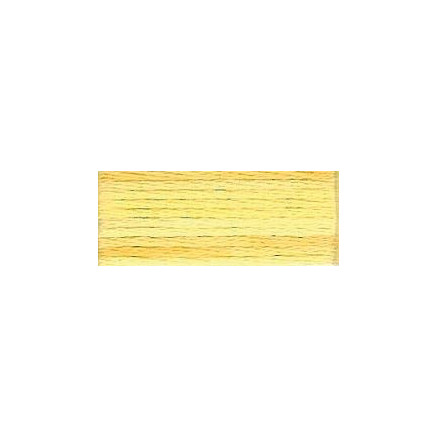 Dmc Mouliné Color Variations Broderigarn 4075 Wheat Fields