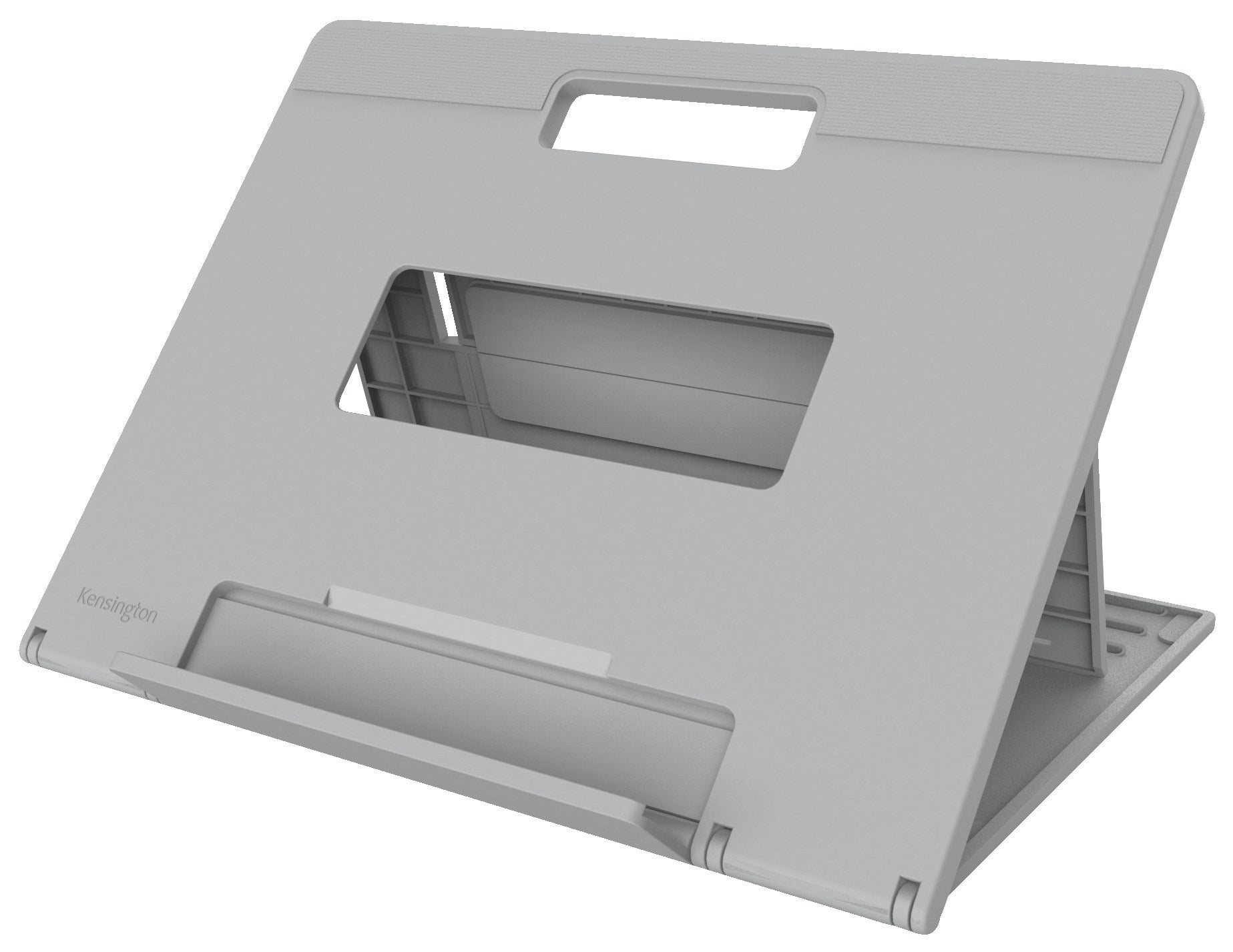 Kensington Laptop Stand Easyriser Go Til Laptop 17