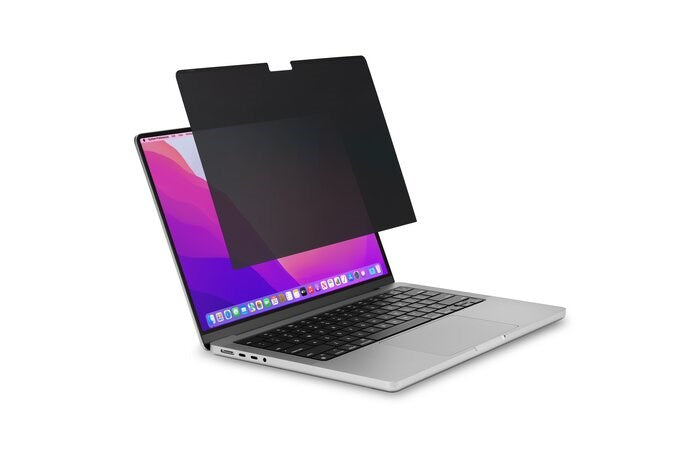 Kensington Magpro Elite Ps Macbookpro14 Skærmfilter