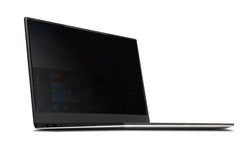 Kensington Magpro Magnetisk Laptop Skærmfilter 13     16: