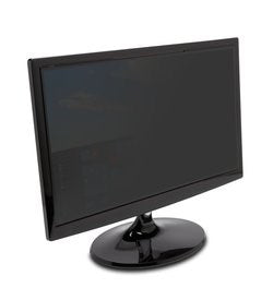 Kensington Magpro Magnetisk Skærmfilter 24   16: