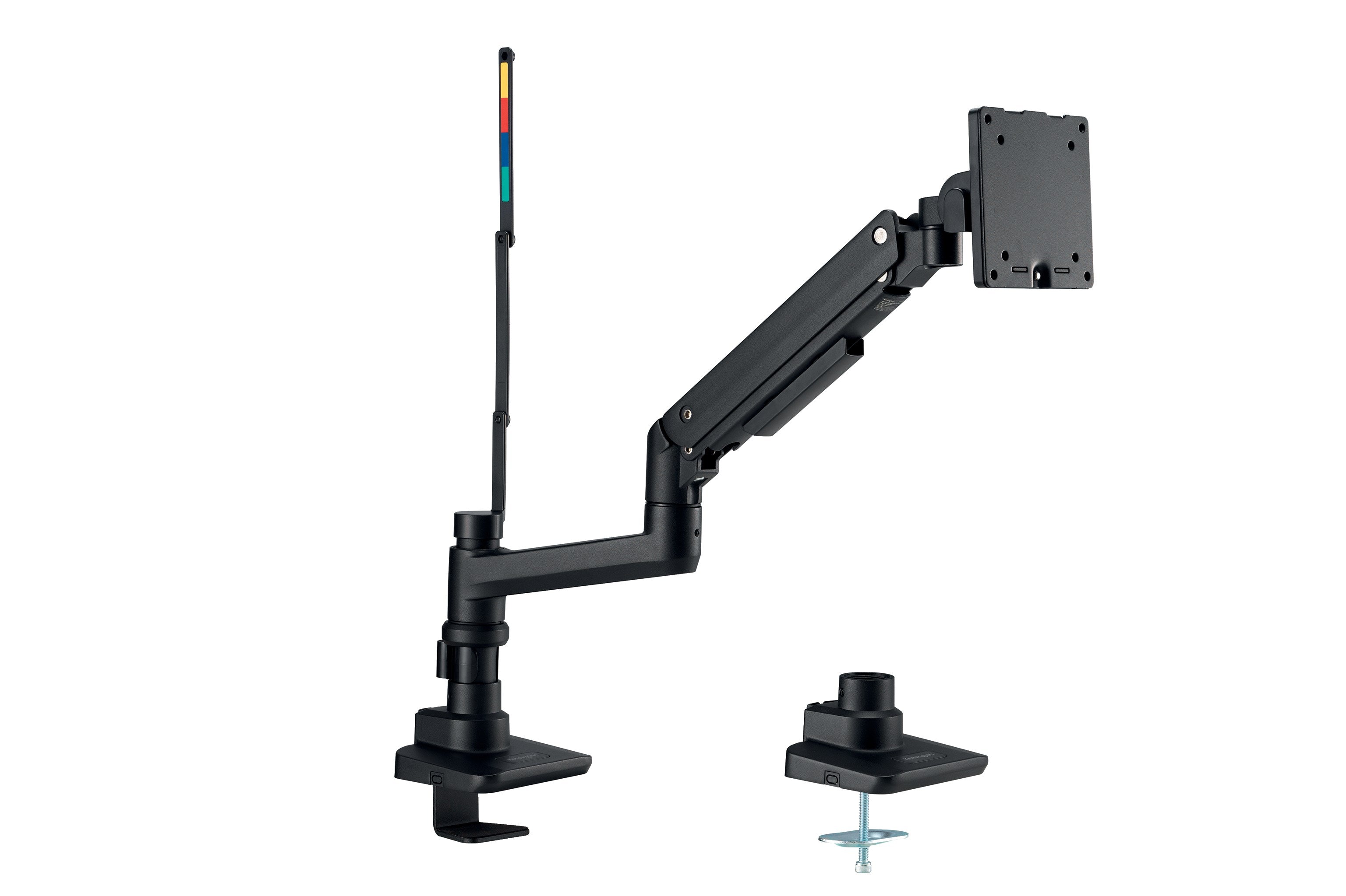 Kensington Monitor Arm Enkel Heavy Duty