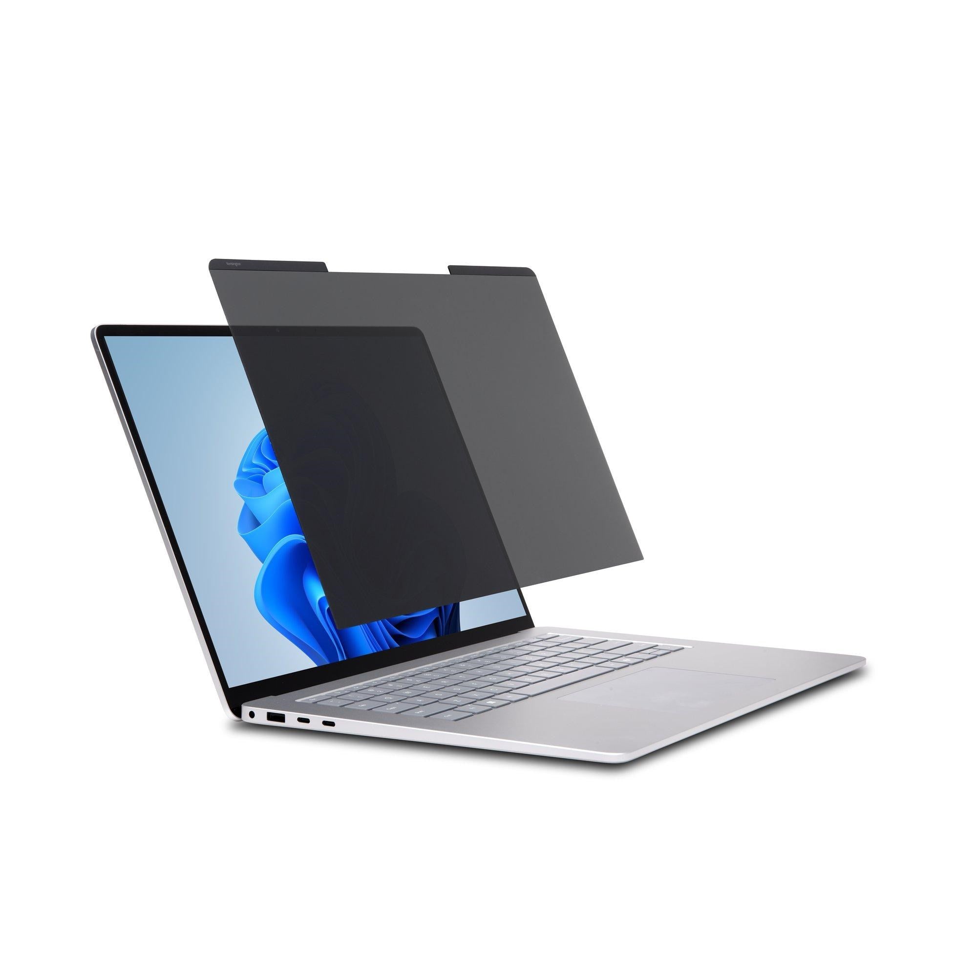 Kensington Privacy Filter Surface Laptop   13