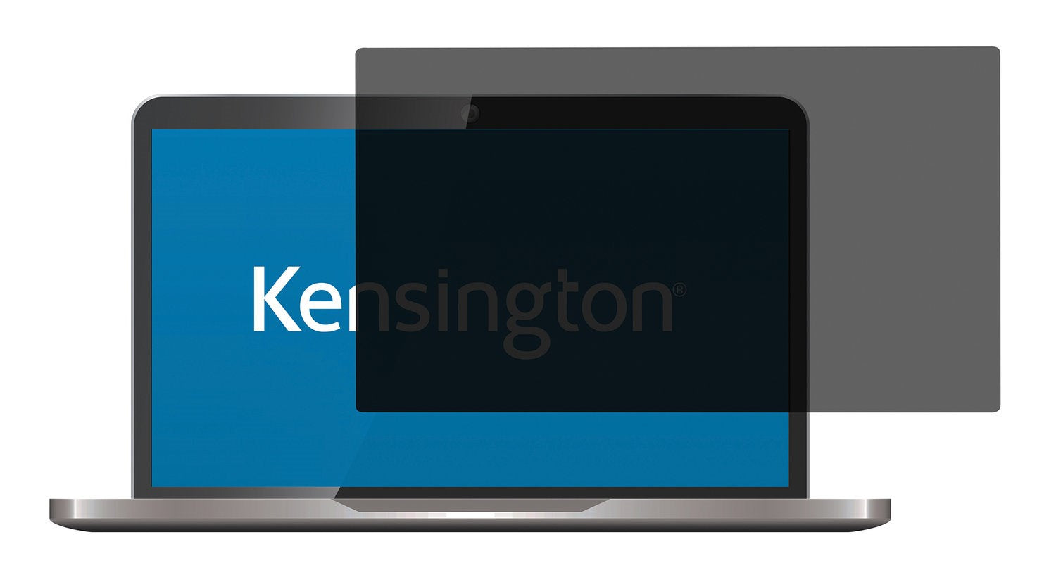 Kensington Privacy Filter 2way Remov 39 6cm 15     16: