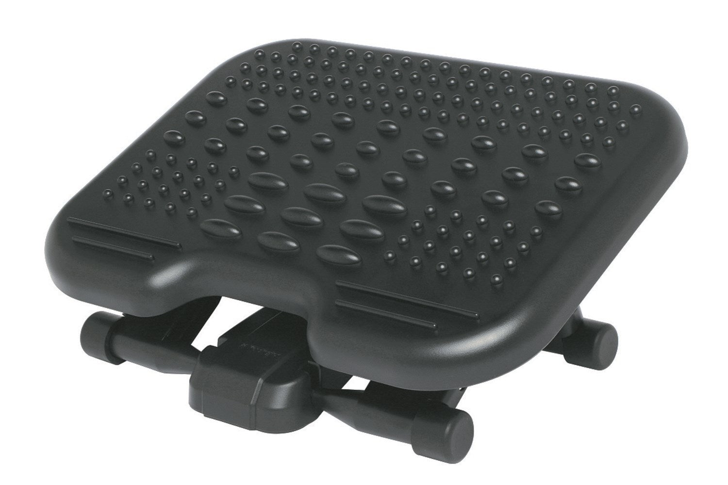 Kensington Solemassage Justerbar Fodstøtte