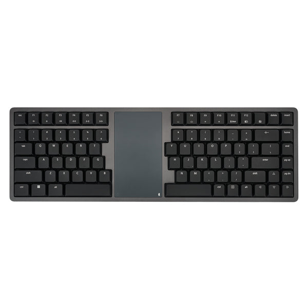 Kinesis Form Kb100-