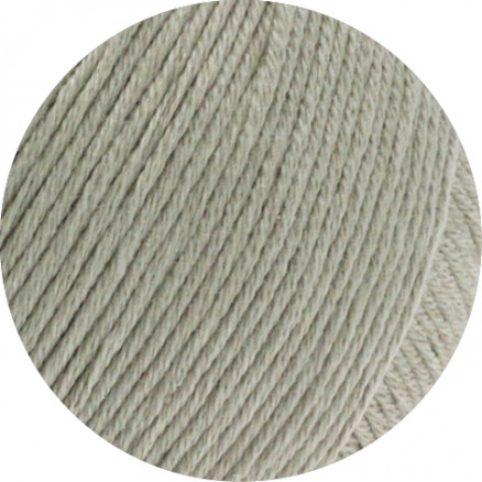 Lana Grossa Soft Cotton Garn