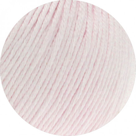 Lana Grossa Soft Cotton Garn