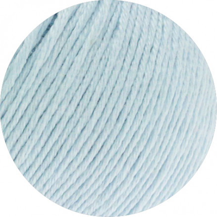 Lana Grossa Soft Cotton Garn
