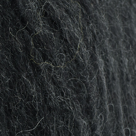 Viking Garn Alpaca Bris 317 Koks