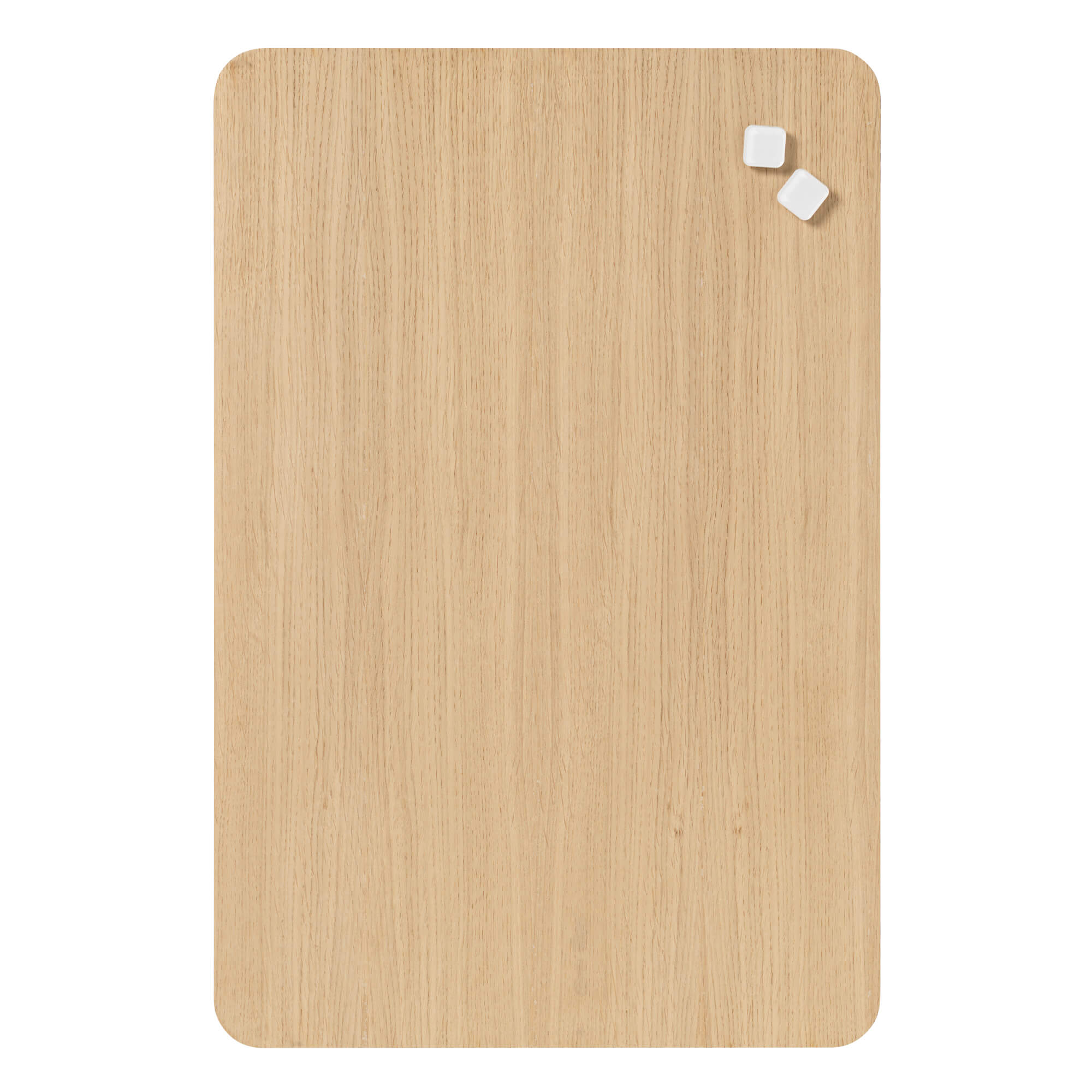 40   60 Cm  Eg Magnetisk Tavle