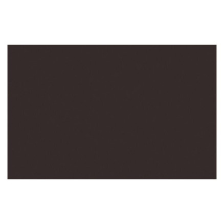 Ac Spray 400ml Burnt Umber 0128