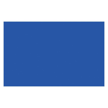 Ac Spray 400ml Cobalt Blue Hue 0381