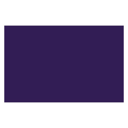 Ac Spray 400ml Dioxazine Purple 0186