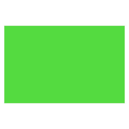 Ac Spray 400ml Fluo Green 0985