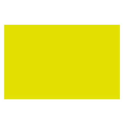 Ac Spray 400ml Fluo Yellow 981
