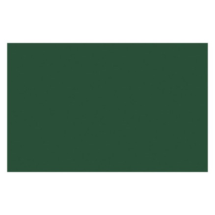 Ac Spray 400ml Hookers Green Hue Perm 0224