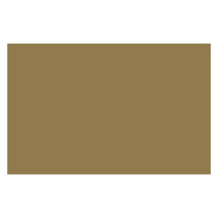 Ac Spray 400ml Iridescent Antique Gold 0237