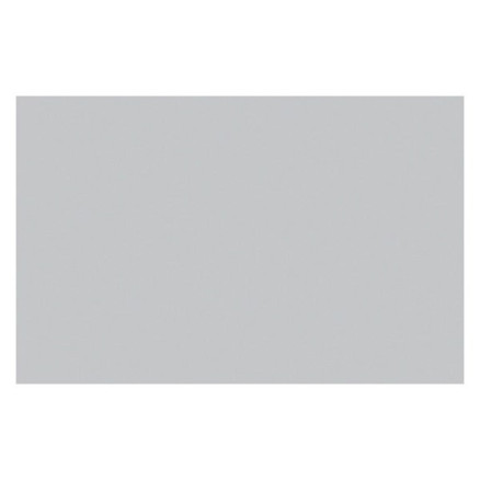Ac Spray 400ml Neutral Grey   7599
