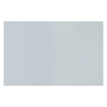 Ac Spray 400ml Neutral Grey   8599