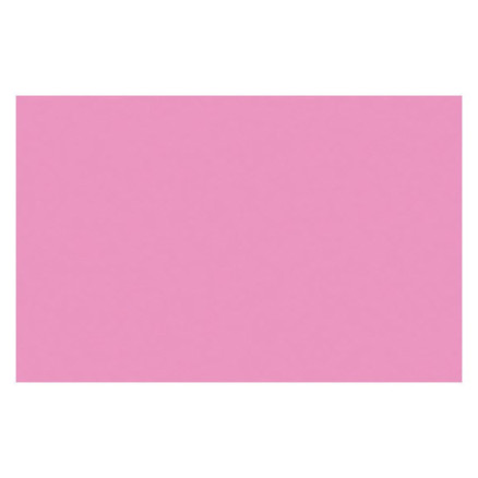 Ac Spray 400ml Quinacridone Magenta   6114
