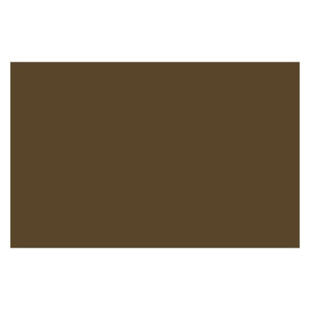 Ac Spray 400ml Raw Umber 0331