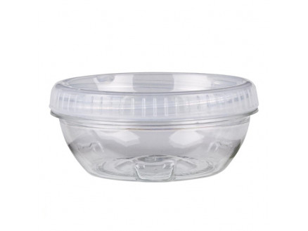Artbin Twisterz Stor 9x4 Cm