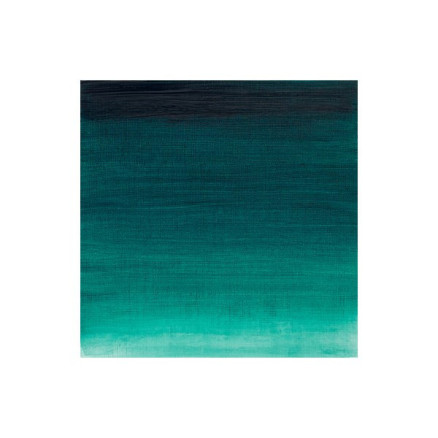Artisan Water Mix Oil 37ml Phthal Green  Blue  522