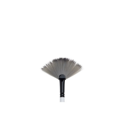 Artists  Acrylic Brush No     Long Handle