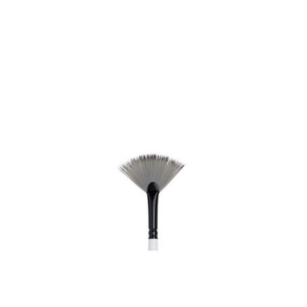 Artists  Acrylic Brush No     Long Handle