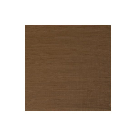 Artists Oil Colour 37ml Bronze 058