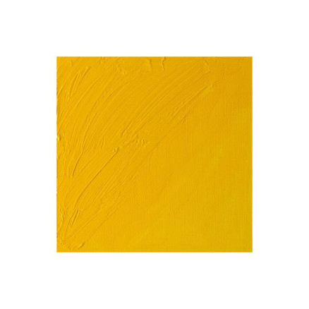 Artists Oil Colour 37ml Chrome Yellow Hue 149