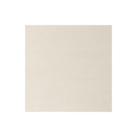 Artists Oil Colour 37ml Iridescent White 330