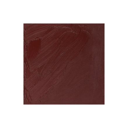 Artists Oil Colour 37ml Mars Violet Deep 395