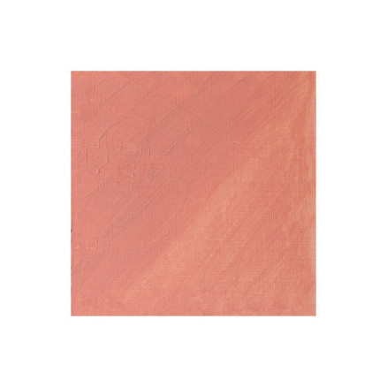 Artists Oil Colour 37ml Pale Rose Blush 257