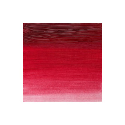 Artists Oil Colour 37ml Perm  Alizarin Crimson 468