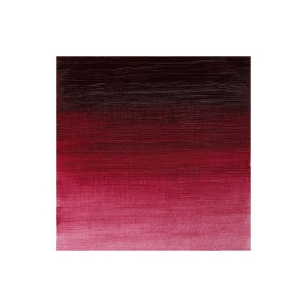Artists Oil Colour 37ml Purple Madder 543