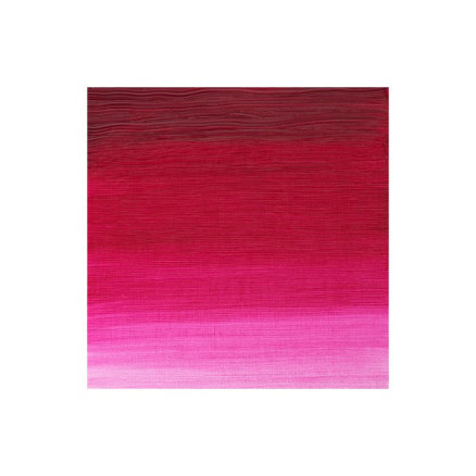 Artists Oil Colour 37ml Quinacridone Magenta 545