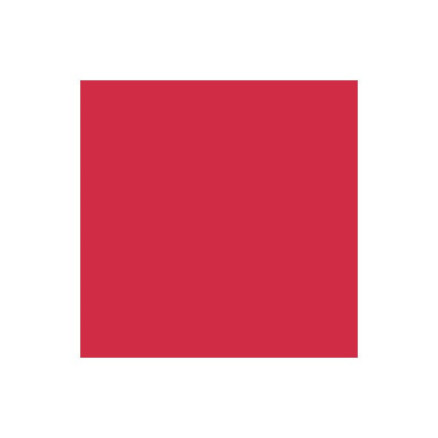 Brush Marker Berry Red R665