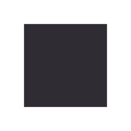 Brush Marker Black Xb