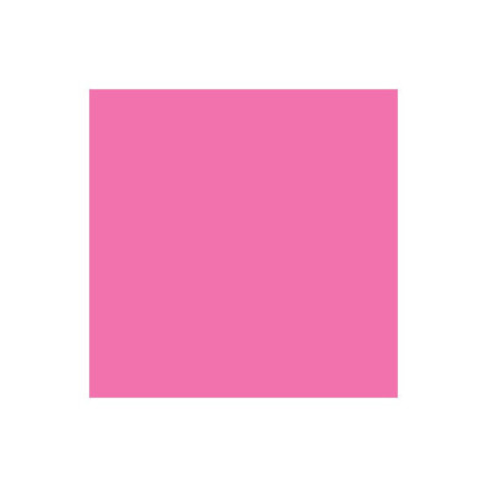 Brush Marker Cerise M647