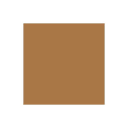 Brush Marker Cocoa O535