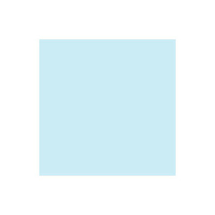 Brush Marker Cool Aqua C429