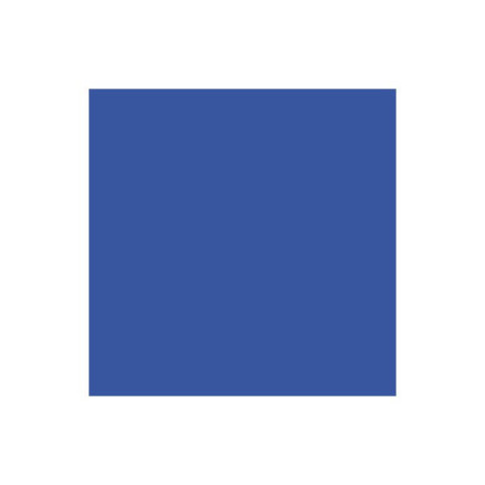 Brush Marker Egyptian Blue B944