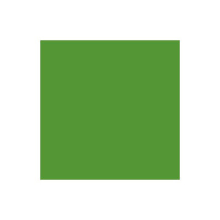 Brush Marker Forest Green G356