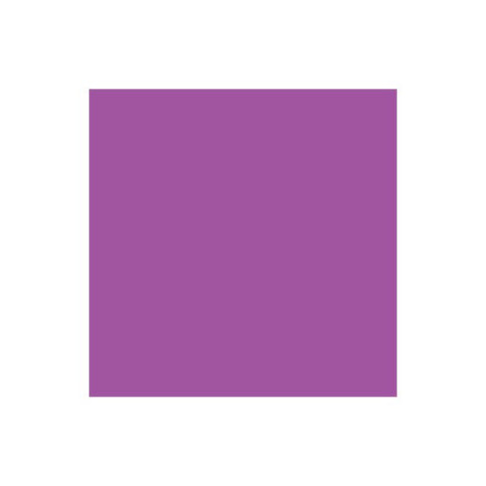 Brush Marker Purple V546