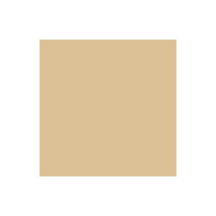 Brush Marker Sandstone O928