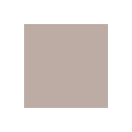 Brush Marker Warm Grey   Wg2