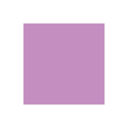 Brush Marker Wild Orchid V746